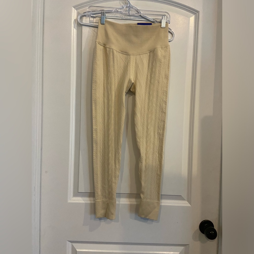 Nwt leggings